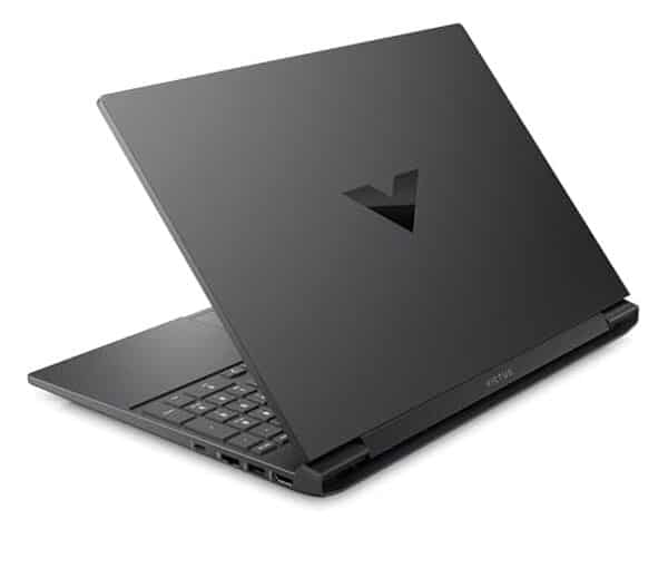 Découvrez notre test complet du HP Victus 15-fb3003sf : performances gaming, design compact et rapport qualité-prix. Avis détaillé sur ce portable gamer haute performance. 