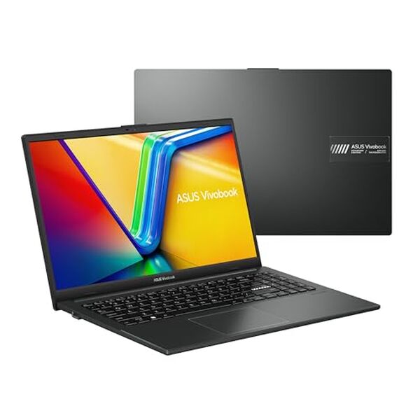 Découvrez notre test détaillé de l'Asus Vivobook Go 15 : performances, puissance et autonomie. Avis complet sur ce portable polyvalent et ses caractéristiques techniques.