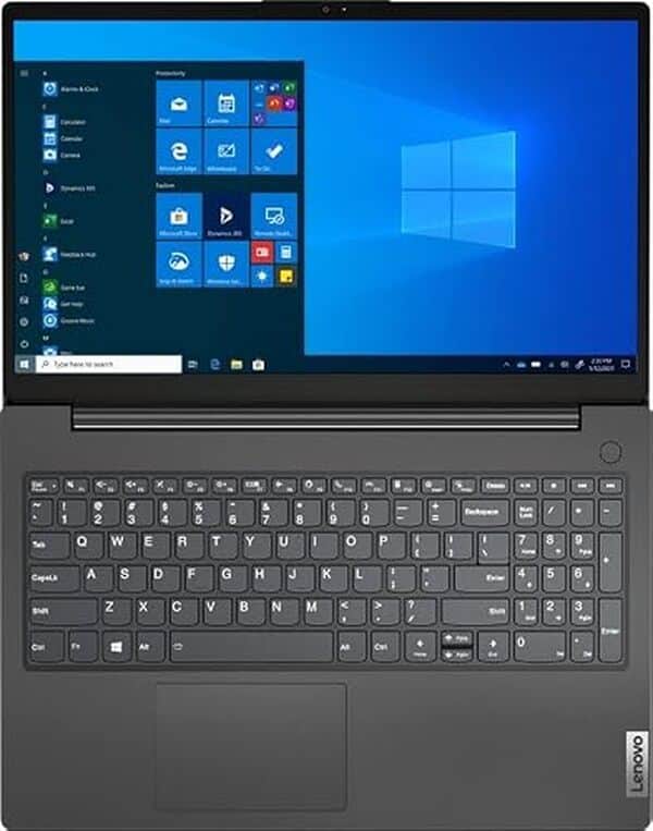 Découvrez notre test détaillé du Lenovo 15, 6 pouces fullHD avec Intel N4500. Performance, autonomie et rapport qualité-prix : tout ce qu'il faut savoir avant d'acheter. 