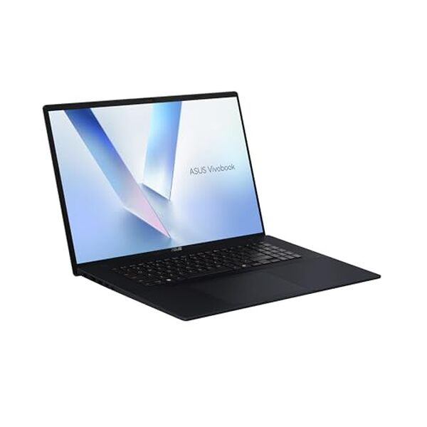 Découvrez notre test détaillé du Vivobook 18 d'ASUS : performances Ryzen 7, écran WUXGA haute résolution et caractéristiques complètes pour ce portable 18 pouces.
