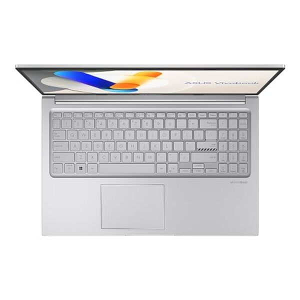 Découvrez notre test détaillé de l'asus vivobook 15 : performances, confort d'utilisation et qualités d'un ultraportable idéal pour le travail et les loisirs.
