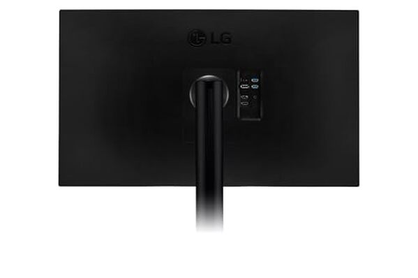 Découvrez notre test détaillé de l'écran LG Ultrafine 32UN880K-B. Performances 4K HDR, qualité d'image et caractéristiques techniques analysées pour vous.