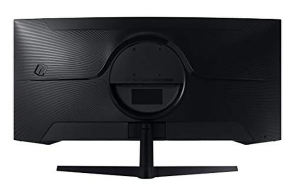Découvrez notre test détaillé du Samsung Odyssey G55T, l'écran pc ultra-large idéal pour le gaming et la productivité. Performances, design et caractéristiques techniques.