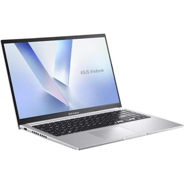 Découvrez notre test complet de l'Asus Vivobook 15 M1502NAQ : performances, design élégant et autonomie. Le portable idéal pour le travail et les loisirs.