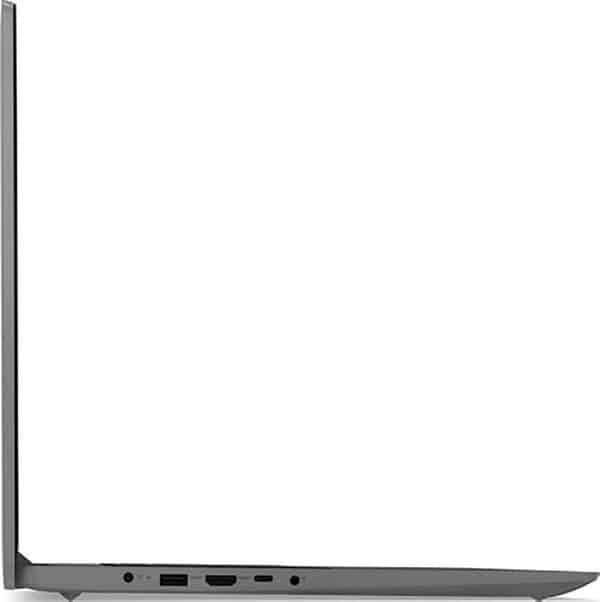 Découvrez notre test complet du Lenovo i7 : analyse des performances, vitesse de traitement et puissance pour vos besoins informatiques.